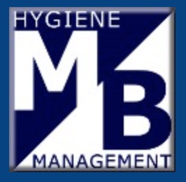 mb-hygienemanagement.de