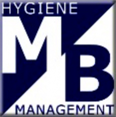 (c) Mb-hygienemanagement.de